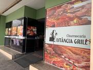 Churrascaria ESTÂNCIA GRILL