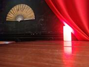 Pranciškonai Bar&Bistro