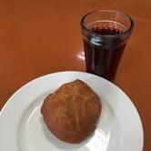 Пирожковая