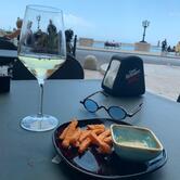 Caffè Vergnano 1882