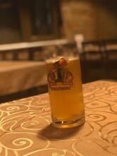 Berestroika - Beer Revolution!