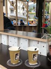 Ristorante Pepe Nero