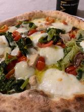 Ristorante Il Patriarca