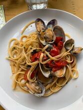 Pizzeria Ristorante Sombreros