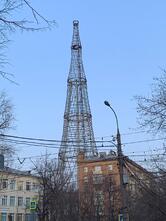 Пекарня