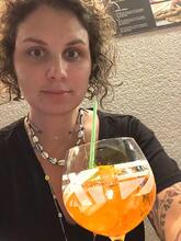 Eat me - Restaurant & Lounge Bar