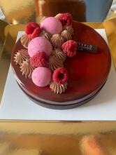 Pasticceria Citterio