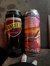 TBS thebeerstore