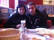 Чебуречная