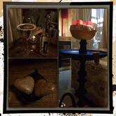 Mirage Lounge