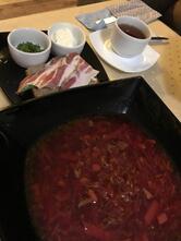 Чаплин