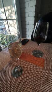 Абрау-Дюрсо