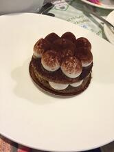 Теремок