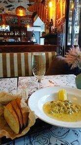 Celentano Cafe