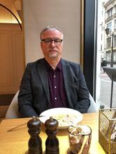 Волконский