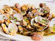 Un Posto al Sole di Cavalli Antonella