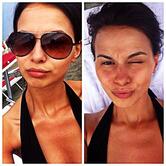 Sporting Beach Ristorante Stabilimento Balneare