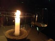 Chalet Ristorante Papillon