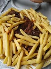 Lubeck Kids Socorro SP