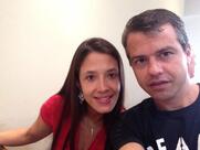 Amábile Restaurante