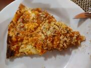 Don Raffaele Pizze & Ristorante