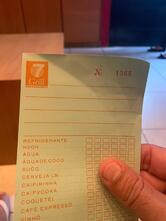 7 Grill Icaraí - Rodízio