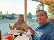 Armazém Guimarães Parque Shopping Maceió: Pizza, Massas, Pizzaria, Restaurante Italiano, Delivery, Maceió AL