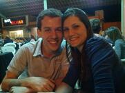 Bar do Cabeça Choperia e Pizzaria