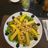 Plim Pizzaria e Restaurante