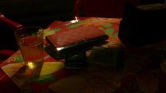 Henrietta Lounge e Bar em Ribeirão Preto