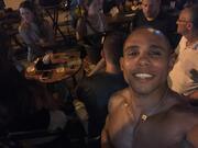 Bar & Grill Praticità Recreio