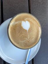 Costa Coffee