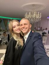 Чистые пруды