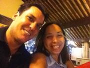 Galetus Restaurante e Bar Churrascaria Pizzaria Camaragibe