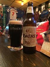 Пивная библиотека