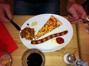 Ristorante Il Bambino