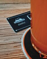 Twin Peaks Craft Beer
