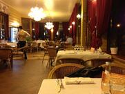 Русский чай