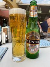 Waves Restaurant & Lounge Bar