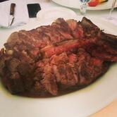 Кантинетта Антинори