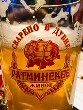 Енот