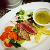 Папаша Беппе