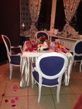 Bodrum Lounge Club