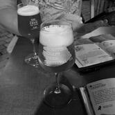 Proeflokaal Goesting