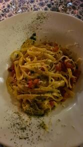 Restaurante Portinho