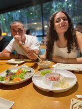 Restaurante Yamato Culinária Japonesa