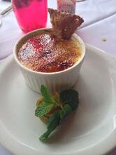 Empório Piquiras - Flamboyant