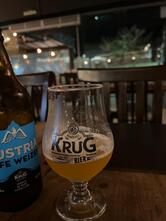 Apricci Restaurante e Pizzaria