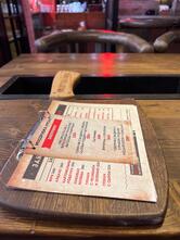 Мясорубка Angus