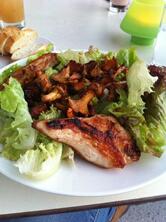 Schoellmanns Bar & Küche